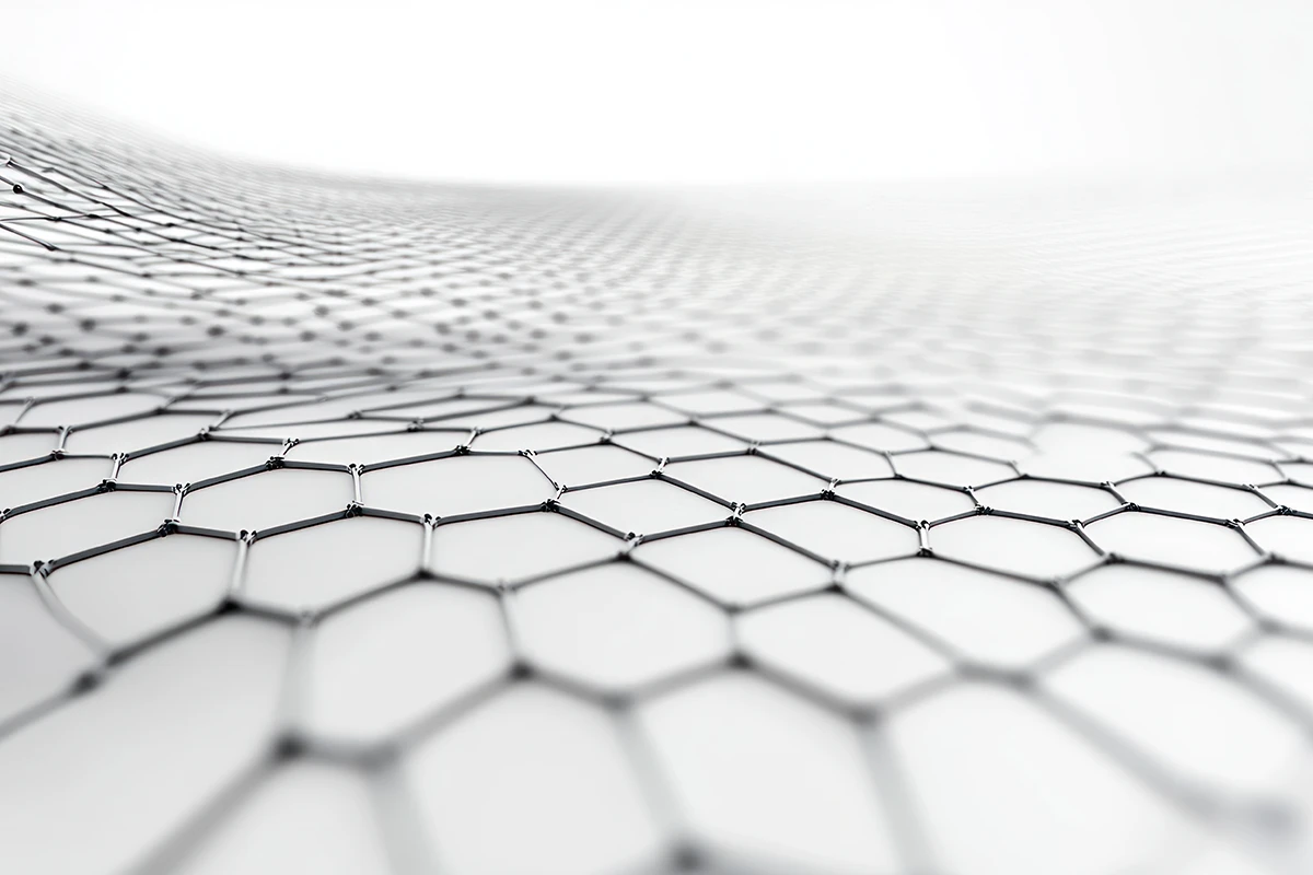 กล่องลวดตาข่ายหกเหลี่ยมงานป้องกันดิน