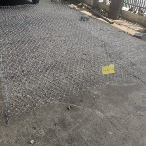 line_oa_chat_220810_170054-qgasr0mn74yikqlfsewlfyh7bqn86k1dfaomxjsed4